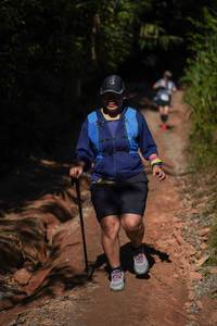 BIB: 
                            <button type="button" onclick="openModal(19234992)" class="btn btn-primary btn-sm float-right btn-popup" data-toggle="modal" data-target=".modal-high-quality">
                        <i class="fas fa-shopping-cart"></i> Add to Cart
                    </button>
                                            <button type="button" onclick="isThisMe(19234992, true)" class="btn btn-success btn-sm float-right btn-popup btn-isme hidden" data-toggle="tooltip" data-placement="bottom" title="นี่คือรูปของคุณใช่ไหม คลิกที่นี่เพื่อเอาเข้าอัลบั้ม">
                        <i class="fas fa-plus"></i> Add to album
                    </button>
                    <button type="button" onclick="isThisMe(19234992, false)" class="btn btn-warning btn-sm float-right btn-popup btn-isnotme hidden">
                        <i class="fas fa-ban"></i> Remove from album
                    </button>